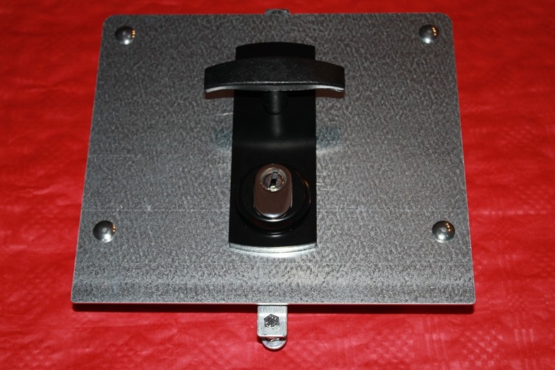 kit-aries-serrature-sicurezza-basculanti-fis-lato-esterno-lastra-dritta