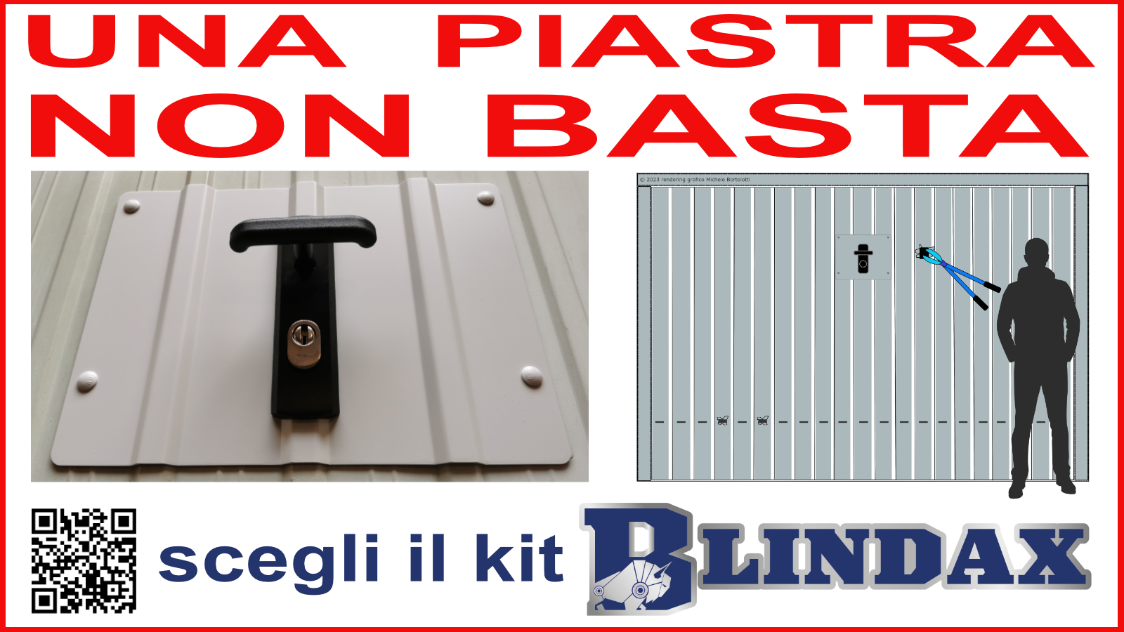 dispostitivi-sicurezza-serrature-basculanti-garage - Serratura Europea